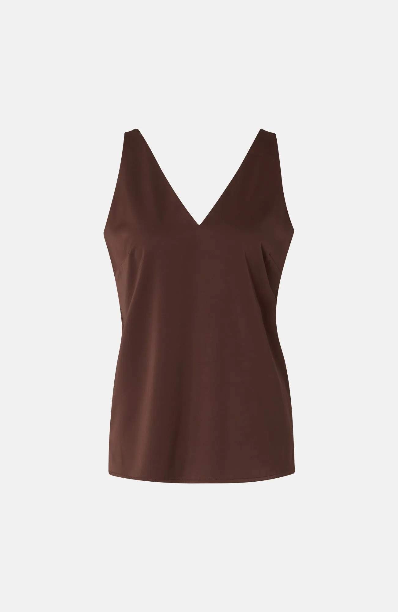 The Luna Singlet