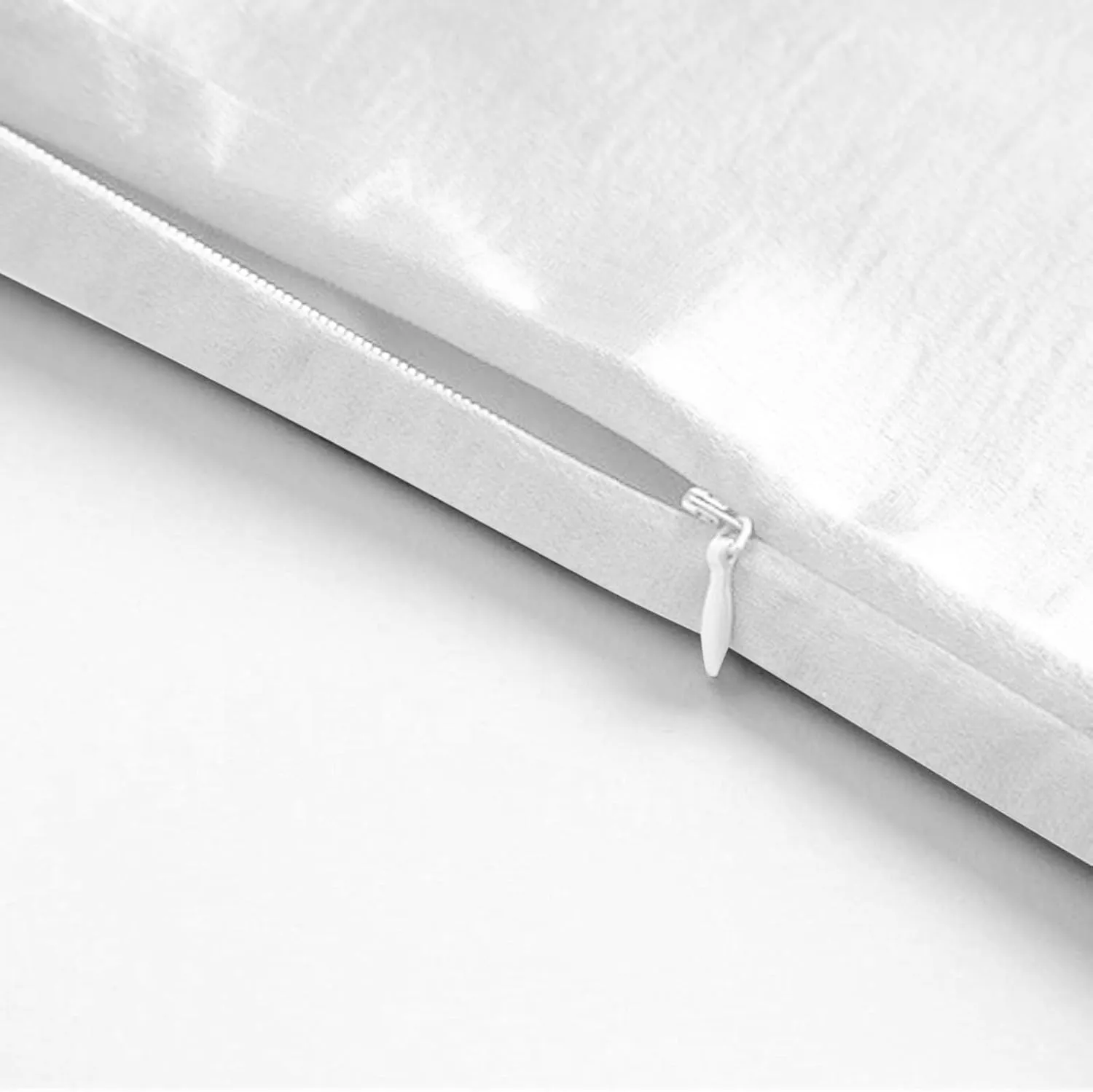 Women Spaghetti Strap Midi Satin Silk Slip Dress Sexy Cowl Neck Party Cocktail Dresses Sling Backless Mermaid Dress